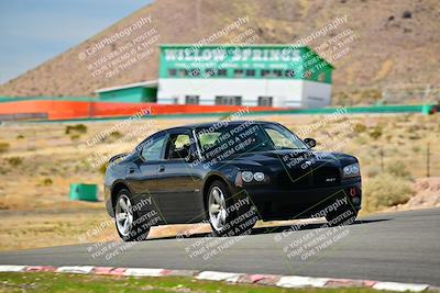 media/Mar-22-2025-West Coast Racing (Sat) [[0d49b412c8]]/Green Group/Session 3 (Turns 5 and 6)/